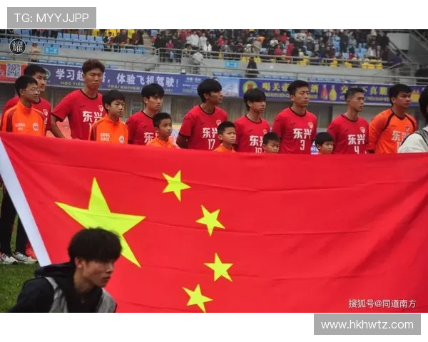 在国内偶遇足球明星的那些瞬间与故事分享