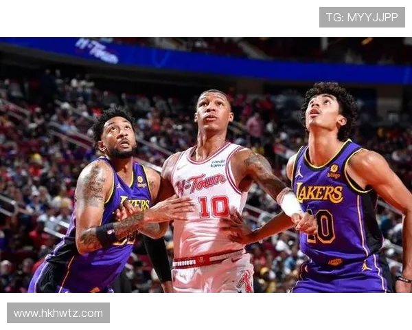 成都篮球队技术表现深度分析与数据洞察探讨