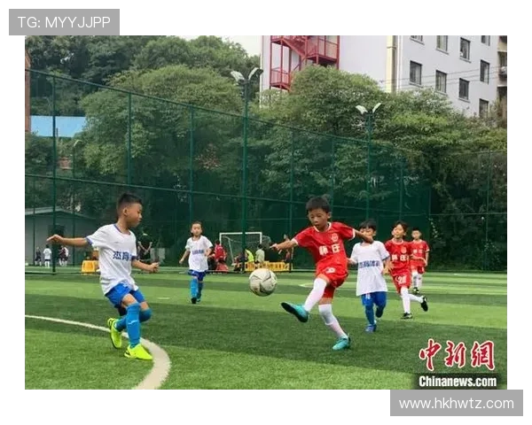 成都网球队包夹战术创新引领新潮流助力竞技水平提升